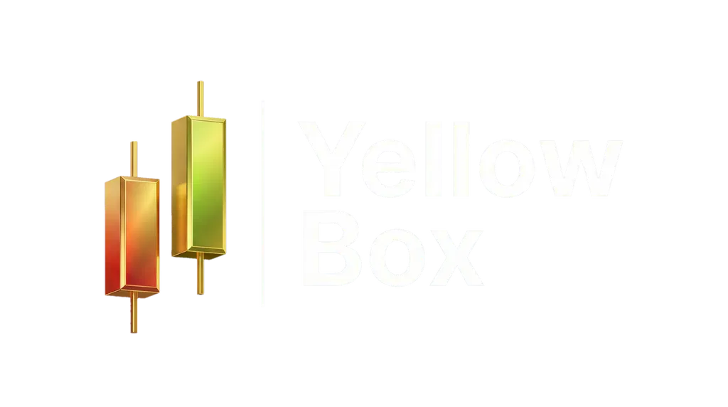 Yellow Box Markets